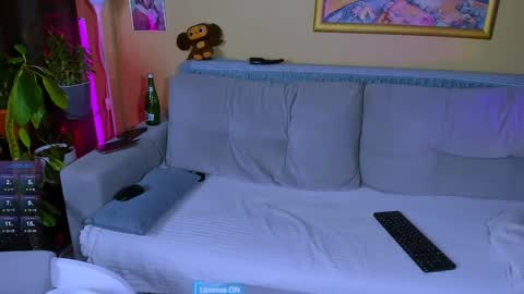 Snapshot of afanasia chatting on January 2025 08:51:02 PM OneAfa online show from January 2025 08:51:02 PM