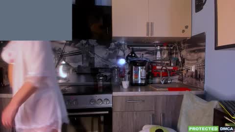 Snapshot of afanasia chatting on October 2025 07:50:01 AM OneAfa online show from October 2025 07:50:01 AM