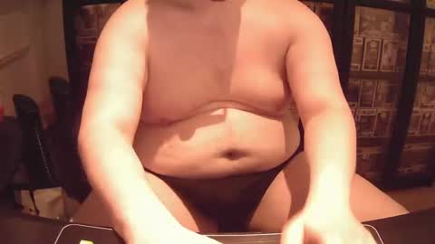 afattytowatch online show from December 2024 10:49:02 PM