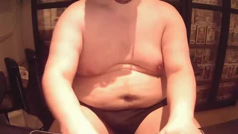 afattytowatch online show from January 2025 11:48:02 PM