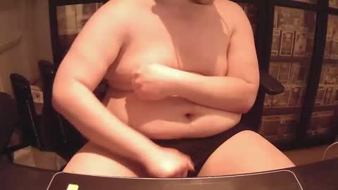 afattytowatch online show from January 2025 12:37:01 AM