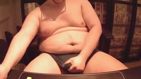 afattytowatch online show from January 2025 10:16:02 PM