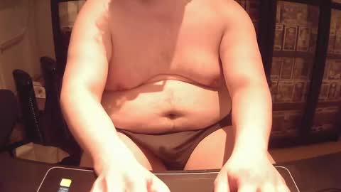 afattytowatch online show from February 2025 09:25:02 PM