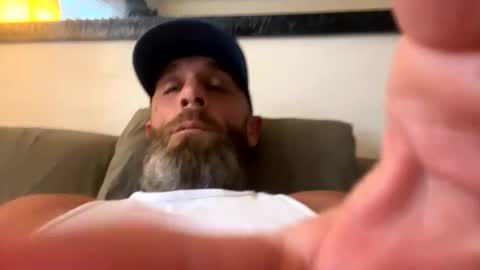 Snapshot of afcrider chatting on December 2025 11:57:02 PM afcrider online show from December 2025 11:57:02 PM