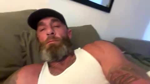 Snapshot of afcrider chatting on December 2025 04:25:01 PM afcrider online show from December 2025 04:25:01 PM