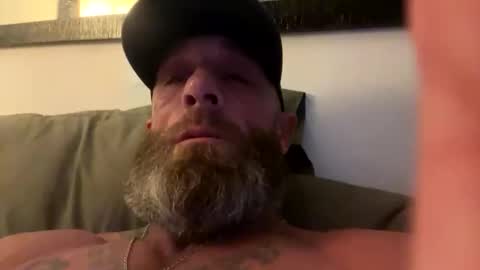 Snapshot of afcrider chatting on December 2025 06:41:02 AM afcrider online show from December 2025 06:41:02 AM