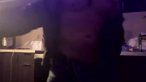 afeelyavag online show from November 2025 07:18:02 AM