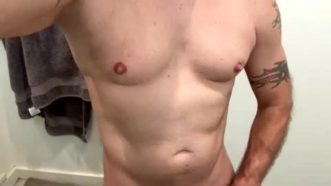 afeelyavag online show from January 2026 09:36:01 AM