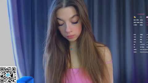 Afelia online show from September 2025 06:37:01 AM