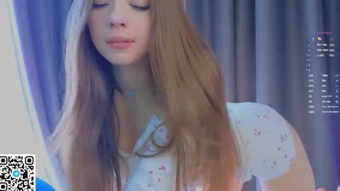 Afelia online show from September 2025 06:38:01 AM