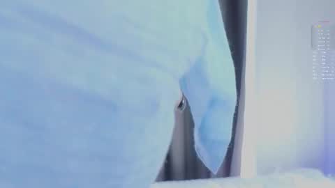 Afelia online show from October 2025 06:25:01 AM