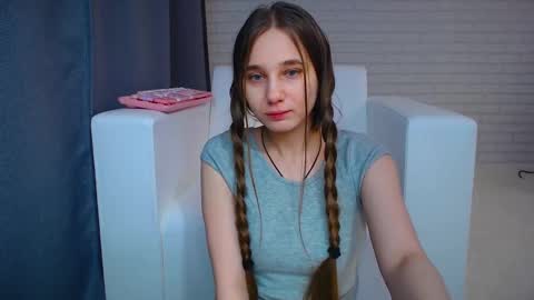 Snapshot of afeliya_shy chatting on February 2025 10:34:02 PM afeliya_shy online show from February 2025 10:34:02 PM