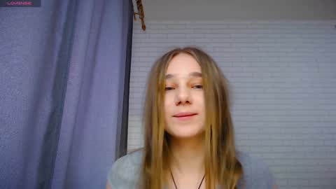 Snapshot of afeliya_shy chatting on February 2025 10:48:02 AM afeliya_shy online show from February 2025 10:48:02 AM