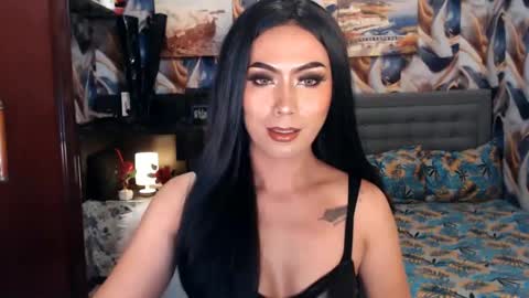 Snapshot of affairtoyourgoddesskhendra chatting on March 2025 06:32:01 AM Dominant Goddess Contessa online show from March 2025 06:32:01 AM