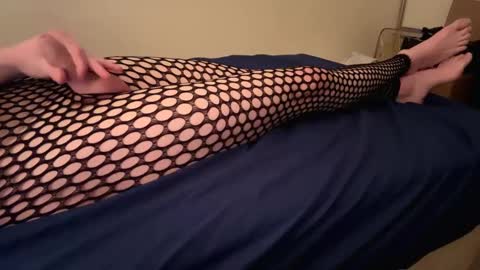 Snapshot of affectionateessay627 chatting on February 2025 11:39:02 AM affectionateessay627 online show from February 2025 11:39:02 AM