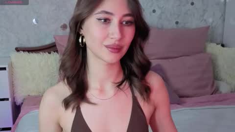 AffiinaLovsx online show from December 2025 01:31:01 PM