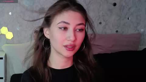 AffiinaLovsx online show from March 2026 12:46:02 AM