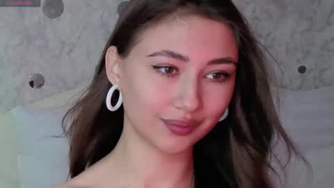 AffiinaLovsx online show from May 2026 05:56:01 AM