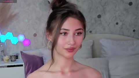 AffiinaLovsx online show from June 2026 10:56:02 AM