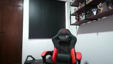 affoihaha online show from January 2026 12:18:01 PM