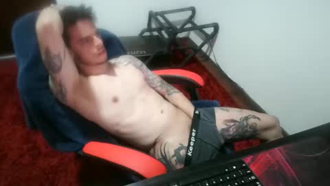 Snapshot of affoihaha chatting on March 2026 08:55:01 PM affoihaha online show from March 2026 08:55:01 PM