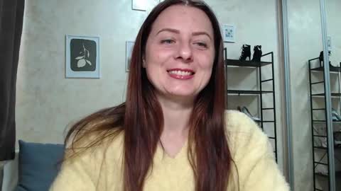 Snapshot of afi_black_coffee chatting on February 2025 10:48:02 AM afi_black_coffee online show from February 2025 10:48:02 AM