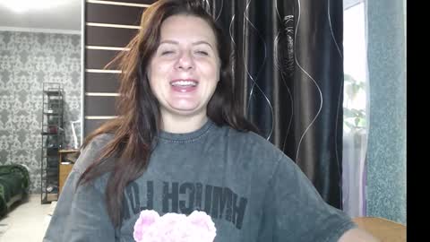 afi_black_coffee online show from October 2025 05:52:01 AM