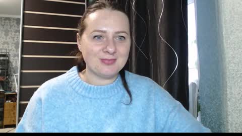 afi_black_coffee online show from January 2026 07:55:01 AM