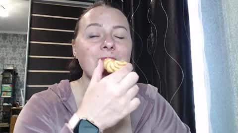 afi_black_coffee online show from March 2026 09:09:02 AM