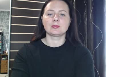 afi_black_coffee online show from May 2026 07:13:02 AM