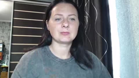 afi_black_coffee online show from June 2026 06:18:02 AM