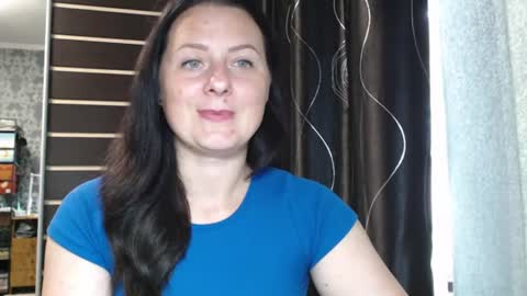 afi_black_coffee online show from June 2026 05:34:02 AM