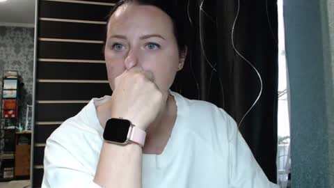 afi_black_coffee online show from June 2026 05:24:01 AM