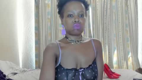 AfricanSquirtQueen online show from October 2025 11:47:01 AM