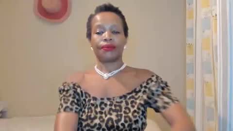 Snapshot of aficangagqueen chatting on January 2026 09:29:01 PM AfricanSquirtQueen online show from January 2026 09:29:01 PM