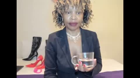 AfricanSquirtQueen online show from May 2026 03:57:02 AM