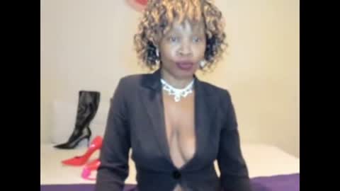 AfricanSquirtQueen online show from May 2026 04:07:02 AM