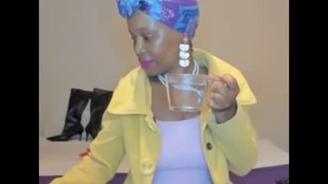 AfricanSquirtQueen online show from May 2026 04:52:02 AM