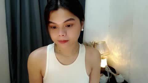 Snapshot of afina_babes chatting on October 2025 11:46:01 PM afina_babes online show from October 2025 11:46:01 PM