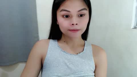 afina_babes online show from February 2026 12:15:02 AM