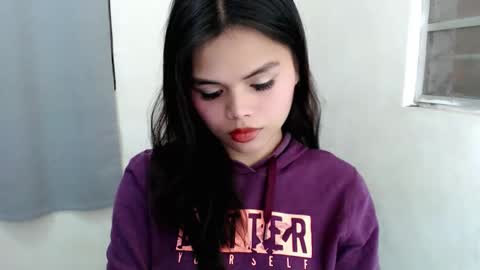 afina_babes online show from February 2026 09:40:02 PM