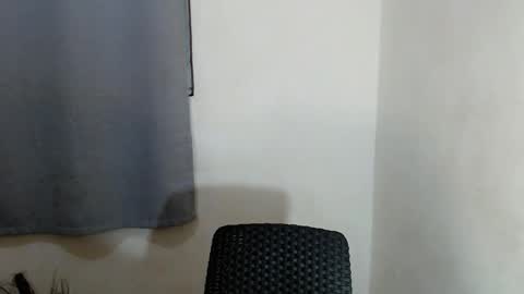 afina_babes online show from February 2026 10:02:02 PM