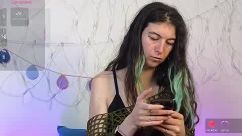 Afina online show from June 2026 12:58:01 AM