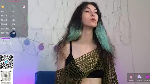 Afina online show from June 2026 12:28:02 AM