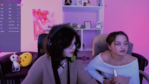Snapshot of afina_crazy chatting on September 2025 07:25:02 PM afina_crazy online show from September 2025 07:25:02 PM