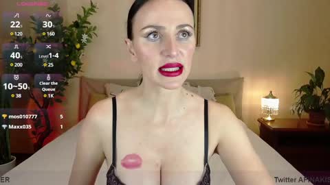 Snapshot of afina_kisser chatting on December 2024 12:38:01 PM afina_kisser online show from December 2024 12:38:01 PM