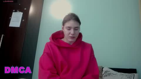 Snapshot of afina_sex chatting on February 2026 09:46:02 PM Sonya online show from February 2026 09:46:02 PM