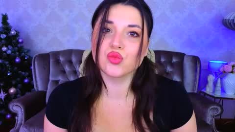 afinalin online show from January 2026 07:21:01 AM