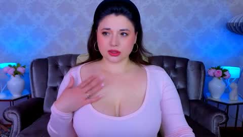 afinalin online show from April 2026 07:39:01 AM