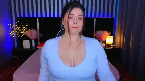afinalin online show from June 2026 07:11:02 AM